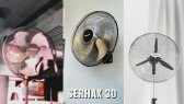 serhat_klc portfolyosu 1