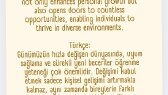 ummugulsumsimsek portfolyosu 1