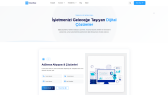 easywebgo portfolyosu 1