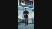 emremertyilmaz portfolyosu 4