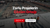 zeynepp3 portfolyosu 1