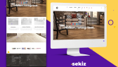 sekizonline portfolyosu 3