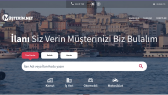 ncmttnrauf portfolyosu 1