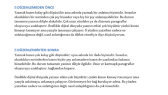 esraaras1 portfolyosu 1