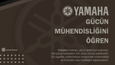 yucelmustafa portfolyosu 1