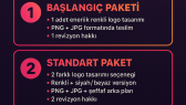 sezera01 portfolyosu 1