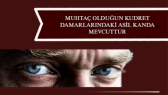enespolatofc portfolyosu 1