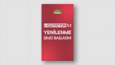 onurakaydin portfolyosu 4