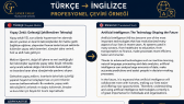 canertagay portfolyosu 1