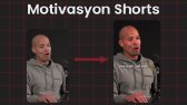 areksolakoglu1 portfolyosu 4