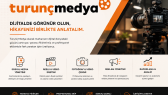 turuncmedya portfolyosu 1