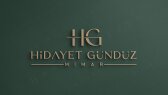 handedizayn portfolyosu 1