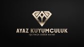 mustafarecep66 portfolyosu 4