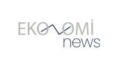umutozsoygrafik portfolyosu 3