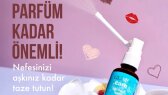 bilgeeryilmaz portfolyosu 1