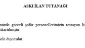 didemsanlii portfolyosu 1