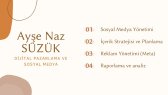 nazsuzuk portfolyosu 1