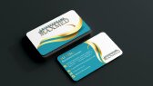 jaydesign portfolyosu 1