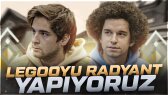 tuncaygiyik portfolyosu 3