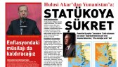ahmethasanatar portfolyosu 4