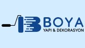 akifdursun portfolyosu 2