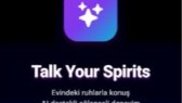 serkanbilsel portfolyosu 1