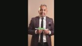 muhammedbagci34 portfolyosu 4