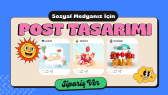 yunusemrekb portfolyosu 1