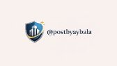 postbyaybala portfolyosu 1