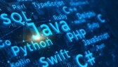 codebyseval2025 portfolyosu 1