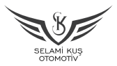 leonadesign portfolyosu 1