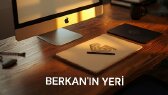 berkanaltunyay portfolyosu 2