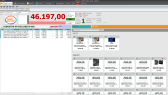 yukesoft portfolyosu 1