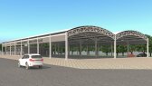 nskayarchitects portfolyosu 4