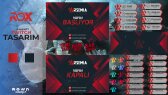 rownn_ portfolyosu 2