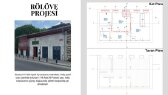 1gamzedag portfolyosu 1