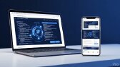 afewebrowser portfolyosu 1