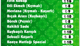 omeryavuz17 portfolyosu 1
