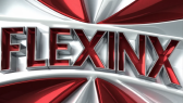 flexinx portfolyosu 1
