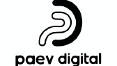 busecivan portfolyosu 2