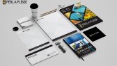 graphibox portfolyosu 2