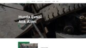 fatihtorun00 portfolyosu 1
