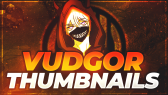 vudgordesign portfolyosu 1