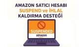 fatihkizilca portfolyosu 3
