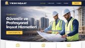 web_sitesi_yapim portfolyosu 1