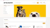 xabodesign portfolyosu 1