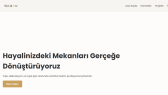 terimteknoloji portfolyosu 1
