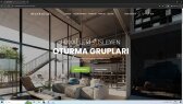 saadettindursun portfolyosu 2