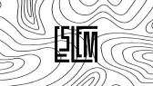 eslemcan03 portfolyosu 1