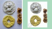 simgetopal portfolyosu 1